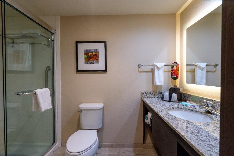Holiday Inn Murfreesboro image