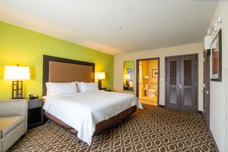 Holiday Inn Murfreesboro image