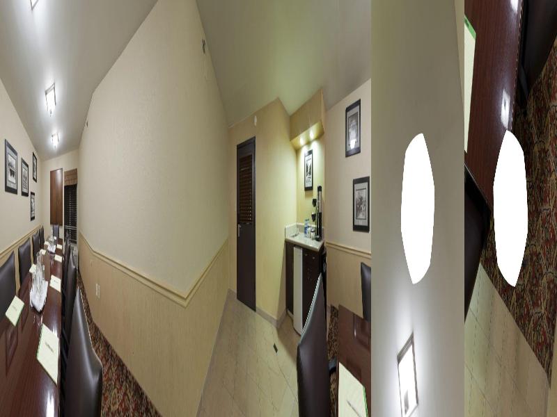 Holiday Inn Blytheville image