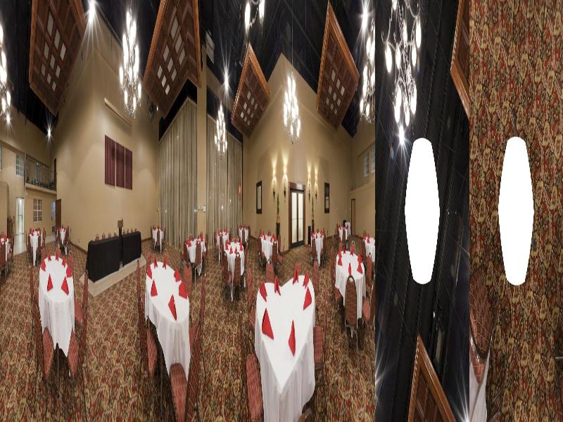 Holiday Inn Blytheville image
