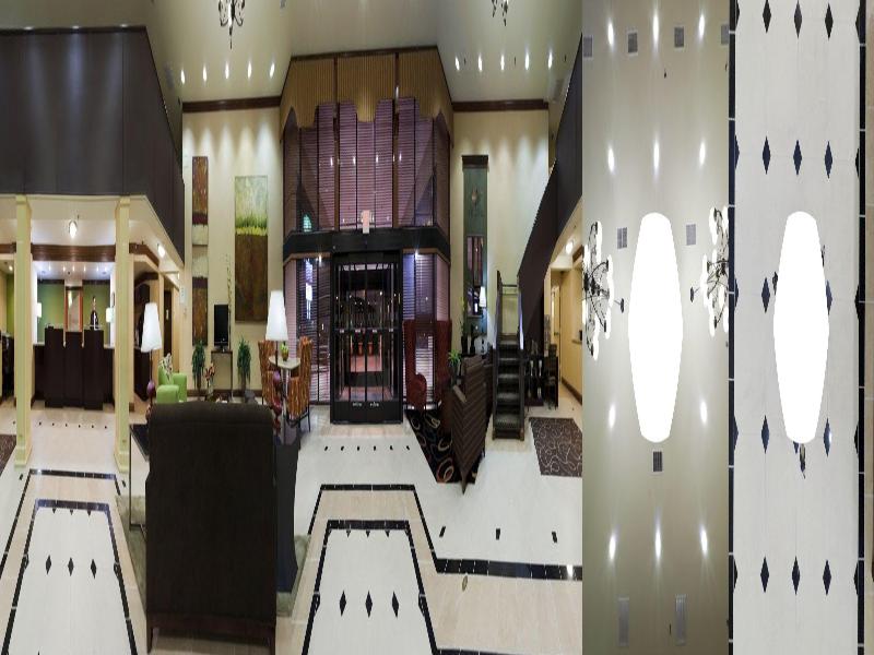 Holiday Inn Blytheville image