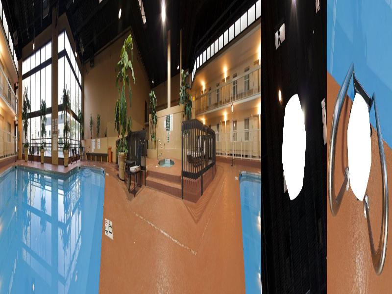 Holiday Inn Blytheville image