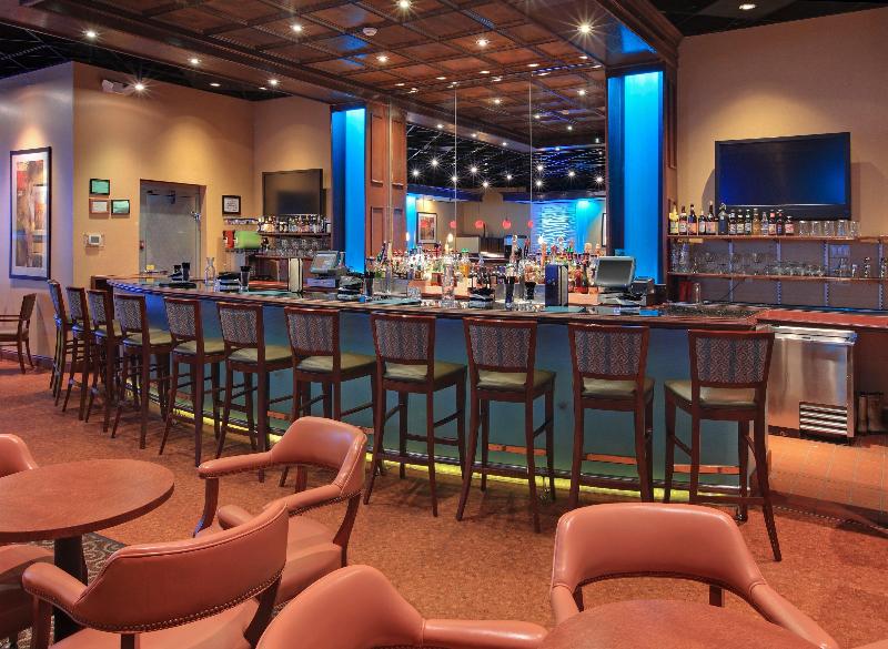 Holiday Inn Blytheville image