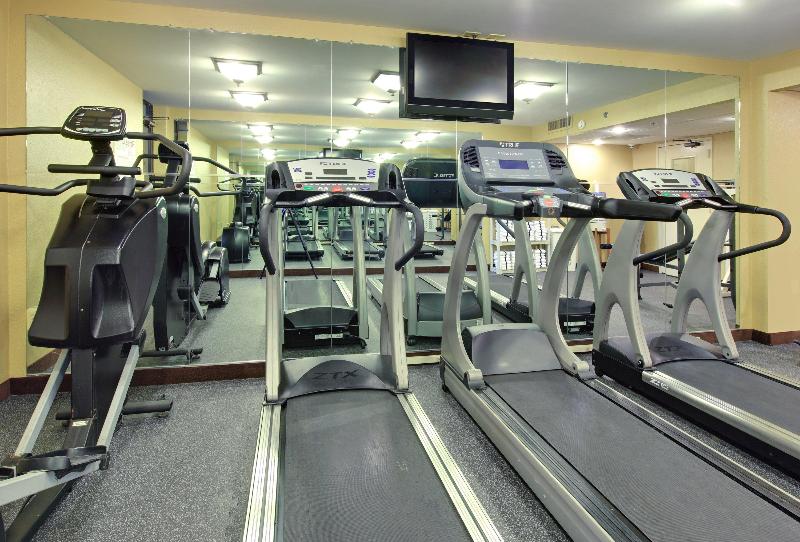 Holiday Inn Blytheville image