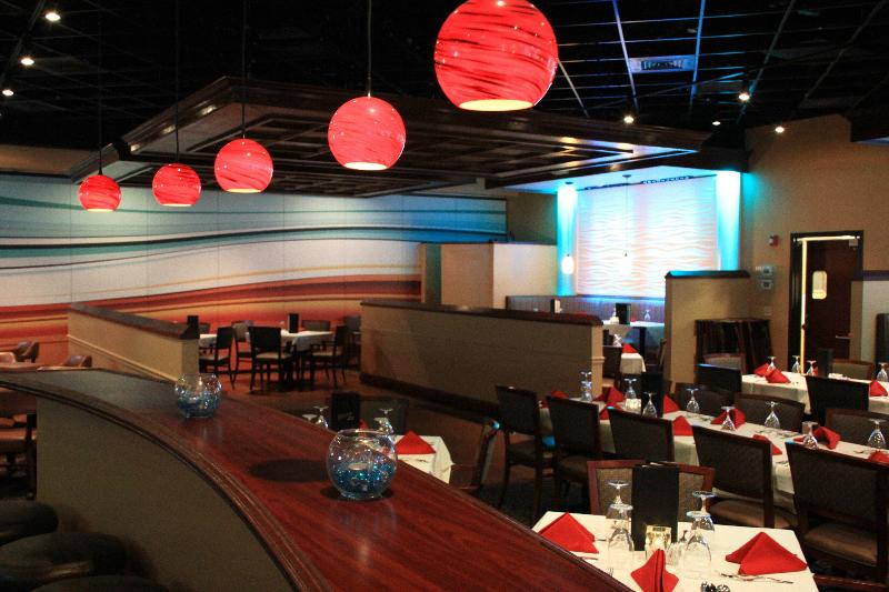 Holiday Inn Blytheville image