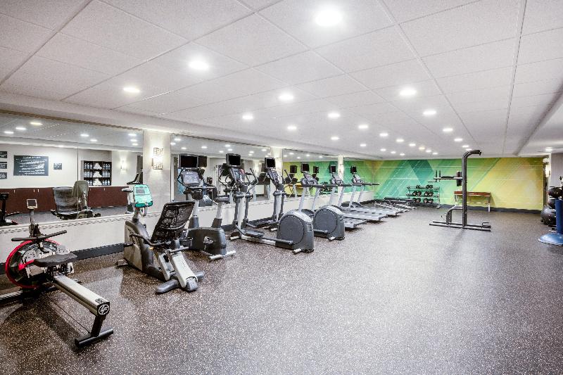 Holiday Inn Blytheville image