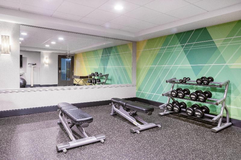 Holiday Inn Blytheville image