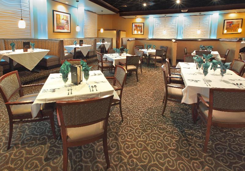 Holiday Inn Blytheville image