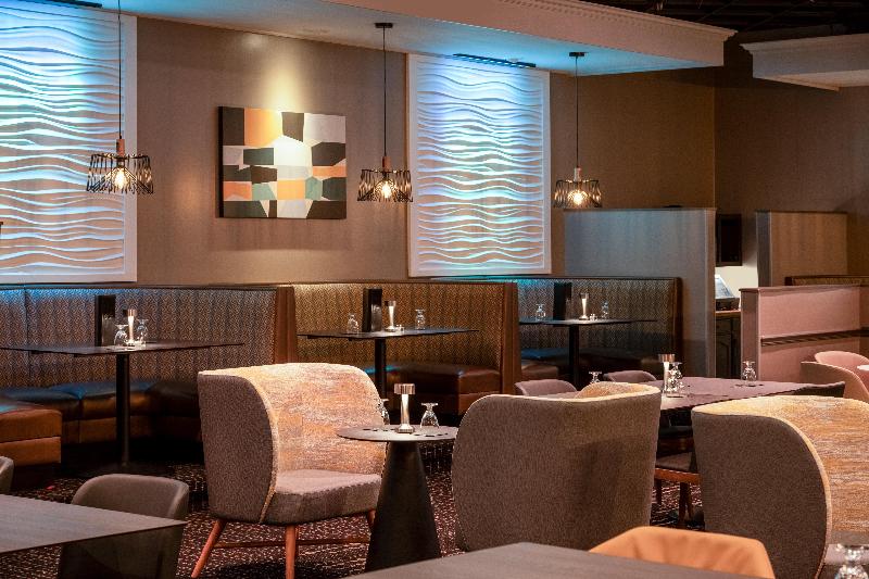 Holiday Inn Blytheville image