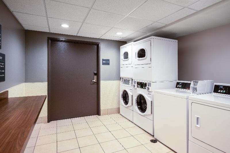 Holiday Inn Blytheville image