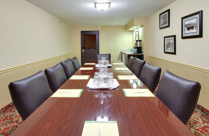 Holiday Inn Blytheville image