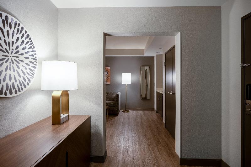 Holiday Inn Blytheville image