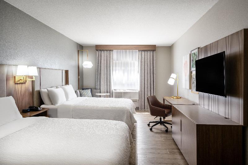 Holiday Inn Blytheville image