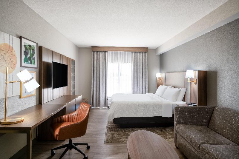 Holiday Inn Blytheville image