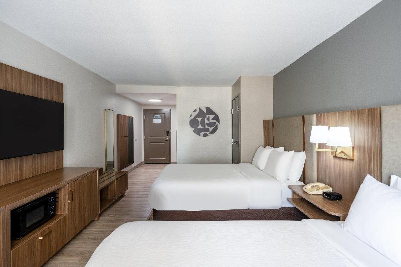 Holiday Inn Blytheville image