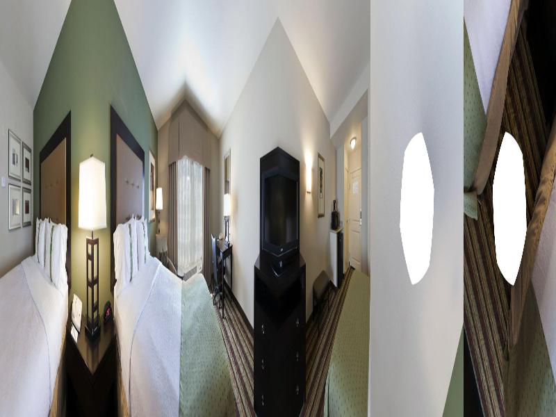 Holiday Inn Blytheville image