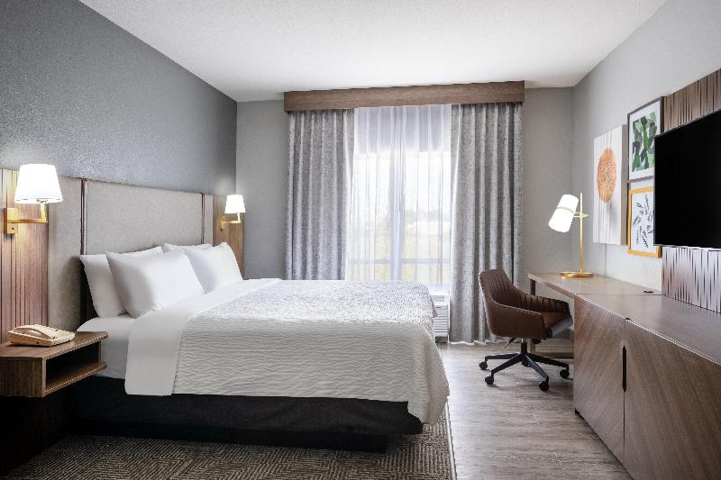 Holiday Inn Blytheville image