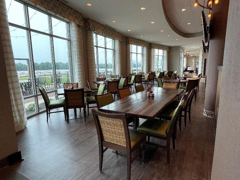 Holiday Inn Owensboro Riverfront image
