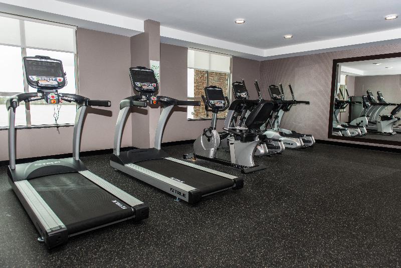 Holiday Inn Owensboro Riverfront image