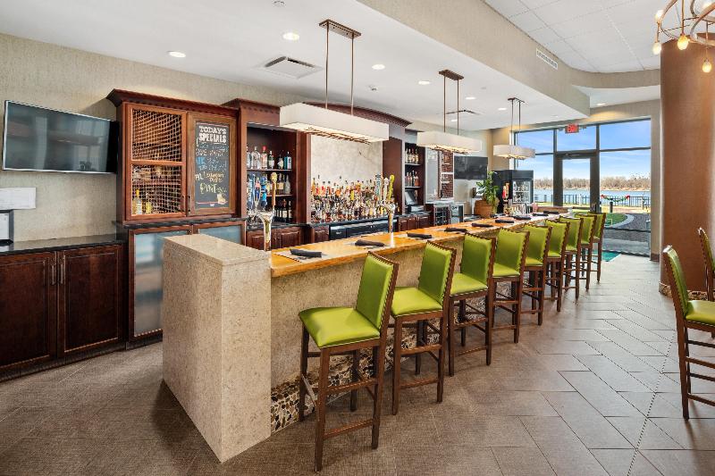 Holiday Inn Owensboro Riverfront image
