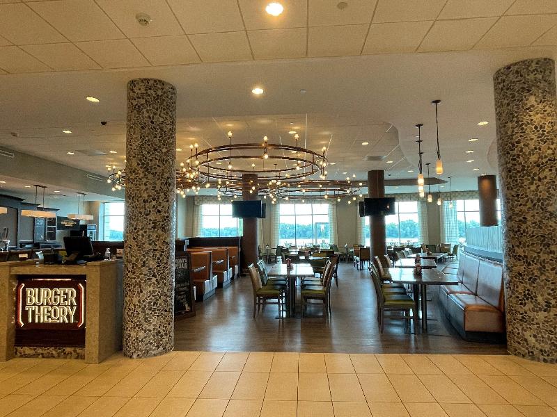 Holiday Inn Owensboro Riverfront image
