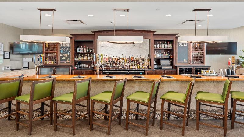 Holiday Inn Owensboro Riverfront image