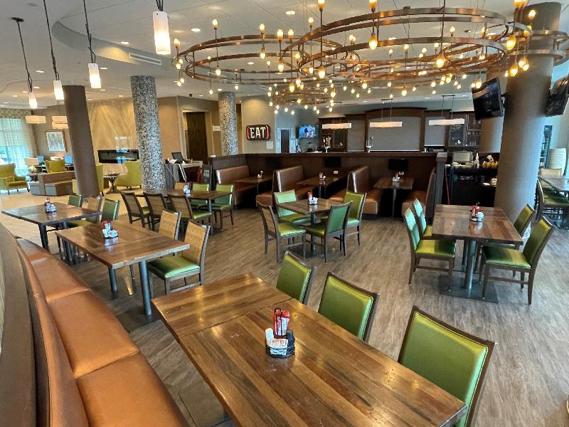 Holiday Inn Owensboro Riverfront image