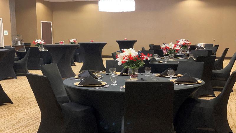 Holiday Inn Owensboro Riverfront image
