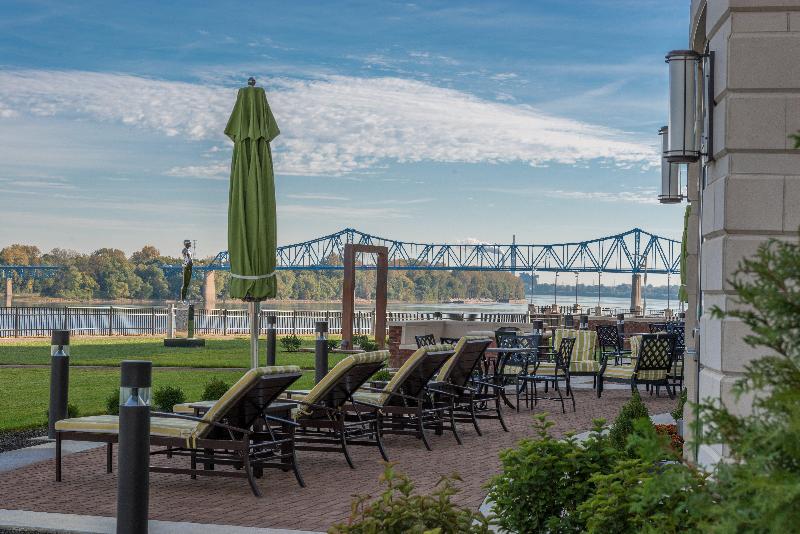 Holiday Inn Owensboro Riverfront image