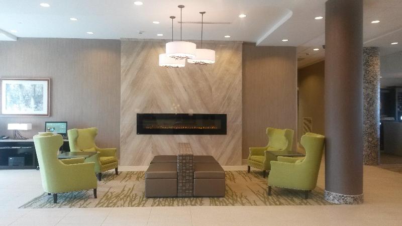 Holiday Inn Owensboro Riverfront image
