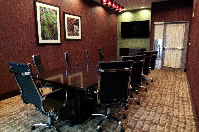 Holiday Inn Owensboro Riverfront image