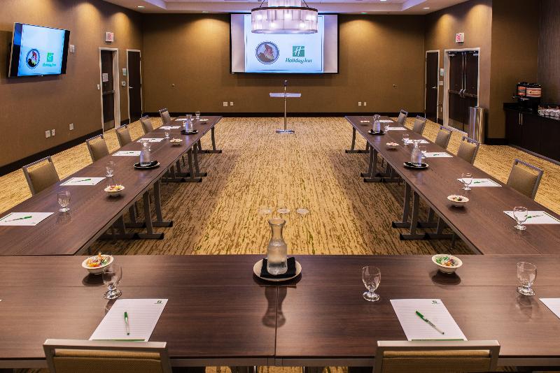 Holiday Inn Owensboro Riverfront image