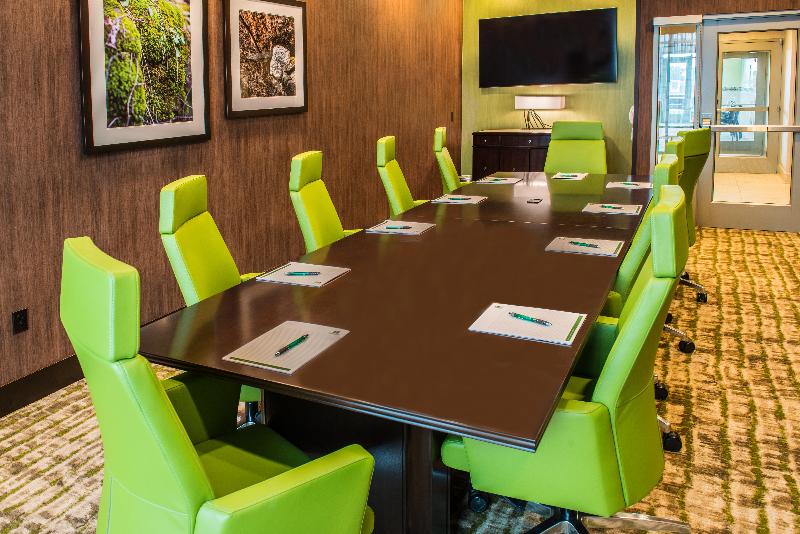 Holiday Inn Owensboro Riverfront image