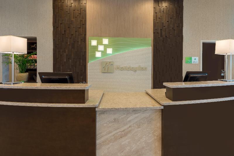 Holiday Inn Owensboro Riverfront image