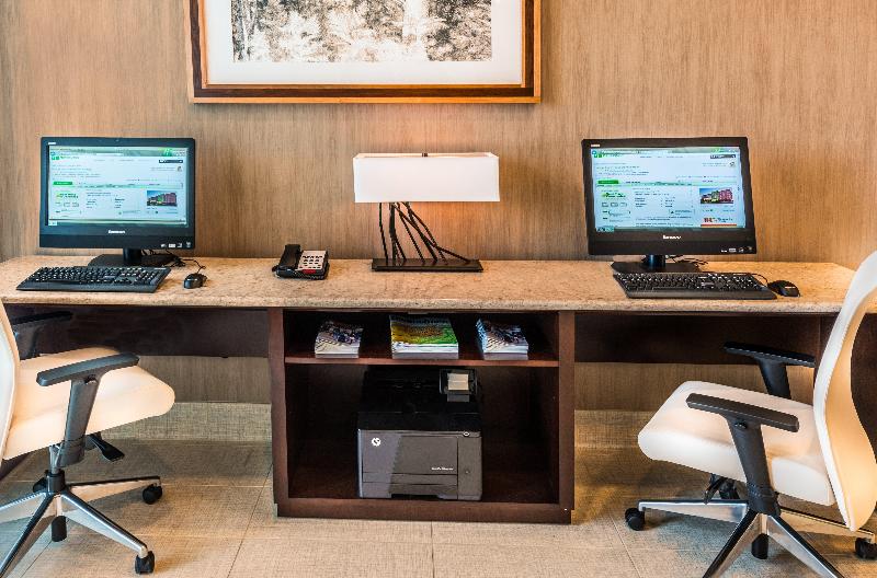 Holiday Inn Owensboro Riverfront image