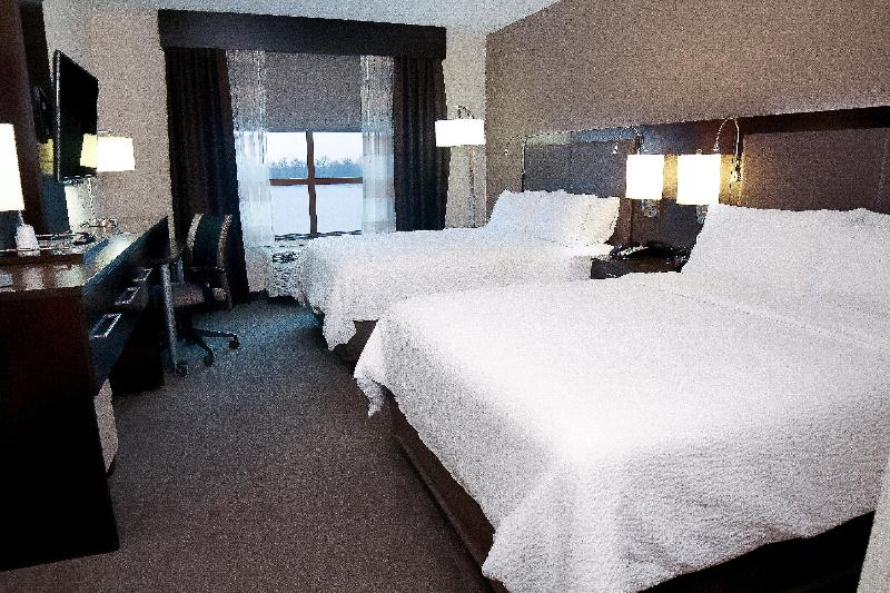 Holiday Inn Owensboro Riverfront image