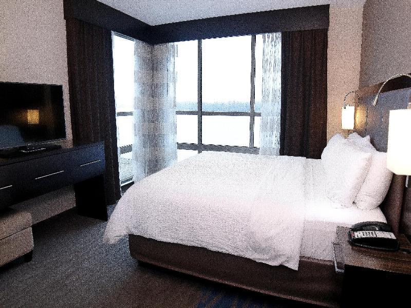 Holiday Inn Owensboro Riverfront image