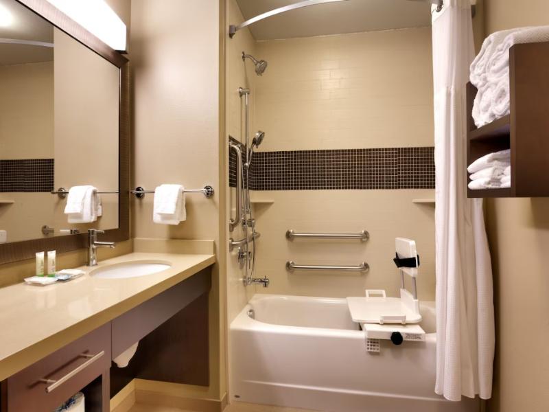 Staybridge Suites Cheyenne image