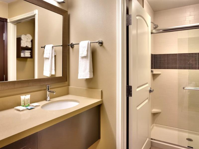 Staybridge Suites Cheyenne image