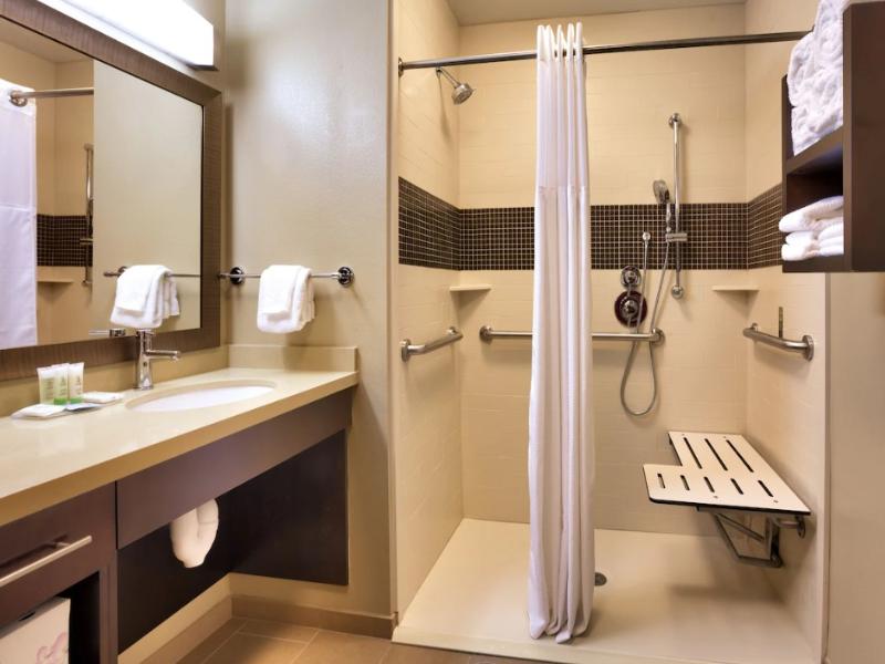 Staybridge Suites Cheyenne image