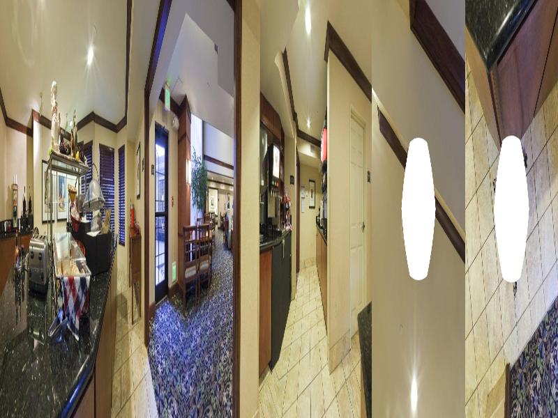 Staybridge Suites DAVENPORT image