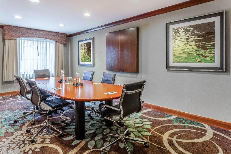 Staybridge Suites DAVENPORT image