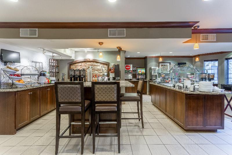 Staybridge Suites DAVENPORT image