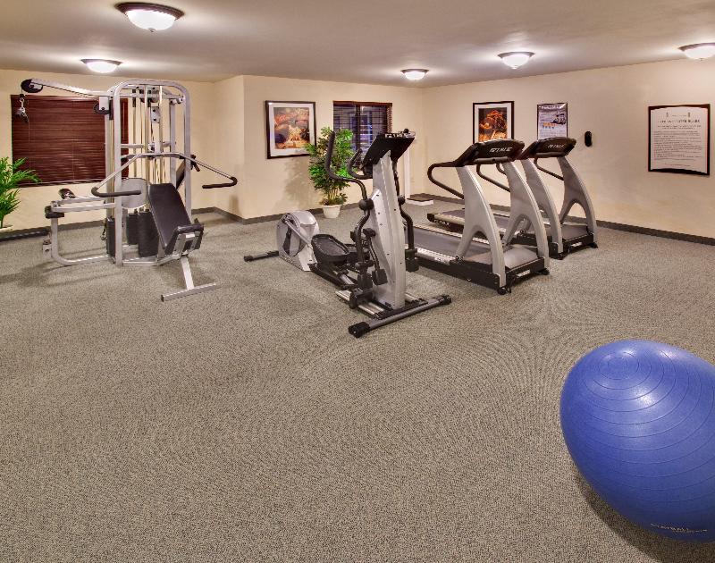 Staybridge Suites DAVENPORT image