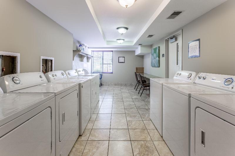 Staybridge Suites DAVENPORT image