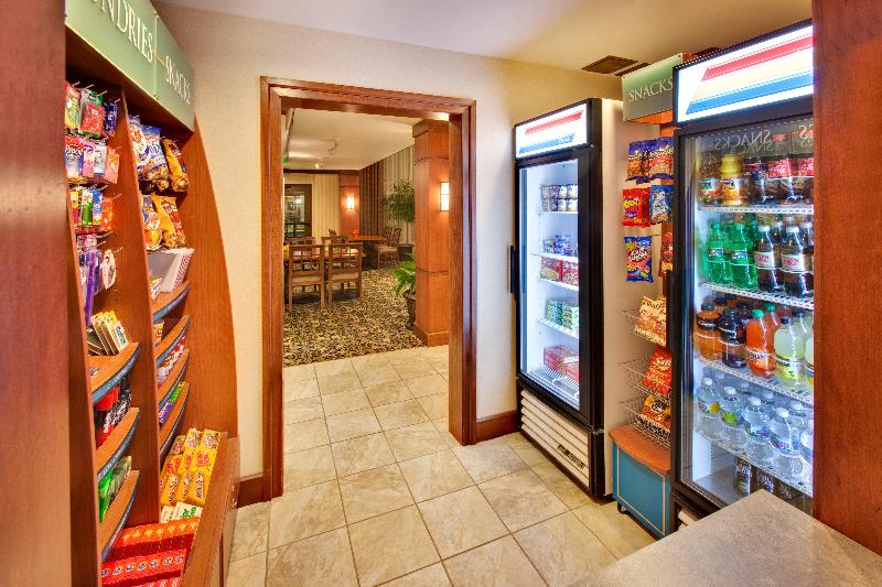 Staybridge Suites DAVENPORT image