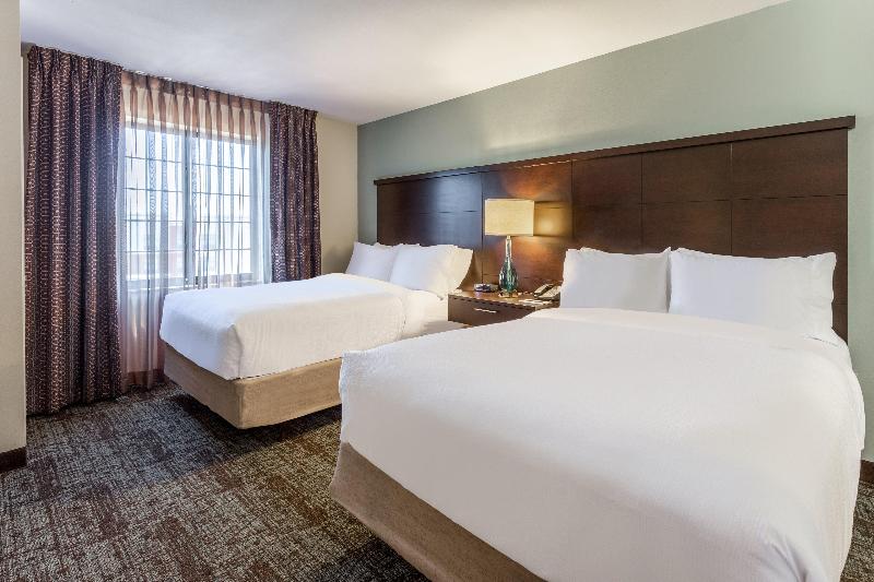 Staybridge Suites DAVENPORT image
