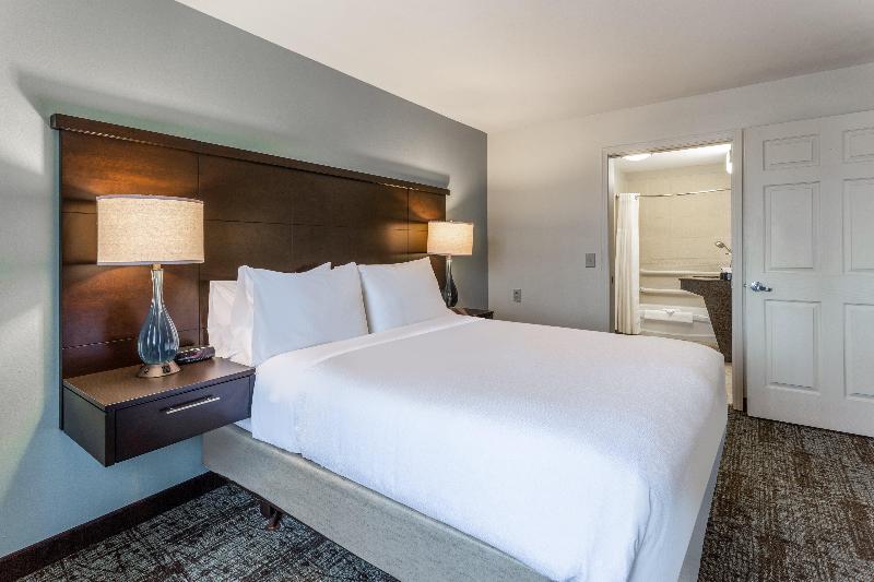 Staybridge Suites DAVENPORT image