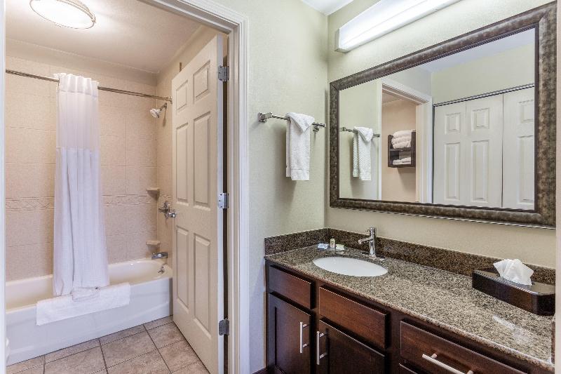 Staybridge Suites DAVENPORT image