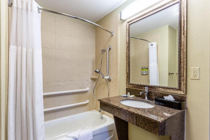 Staybridge Suites DAVENPORT image